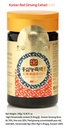 gangwoninsam-korean-red-ginseng-extract--71JDVm-+WJL.jpg