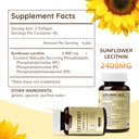 sunflower-lecithin-2400-mg-180-softgels--7100pIiQlIL.jpg