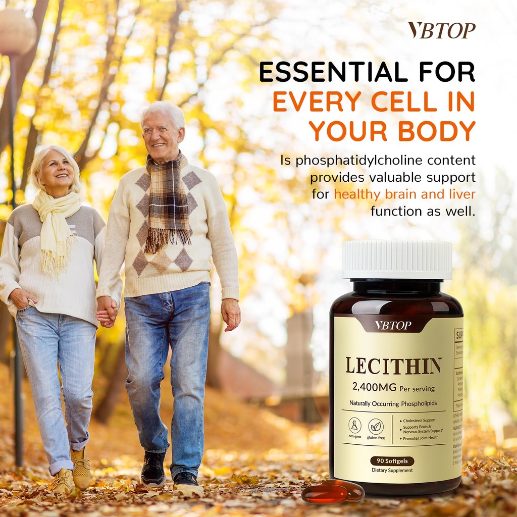 sunflower-lecithin-2400-mg-180-softgels--81q1D3m9cYL.jpg