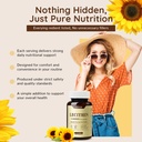 sunflower-lecithin-2400-mg-180-softgels--81fW6fABvCL.jpg