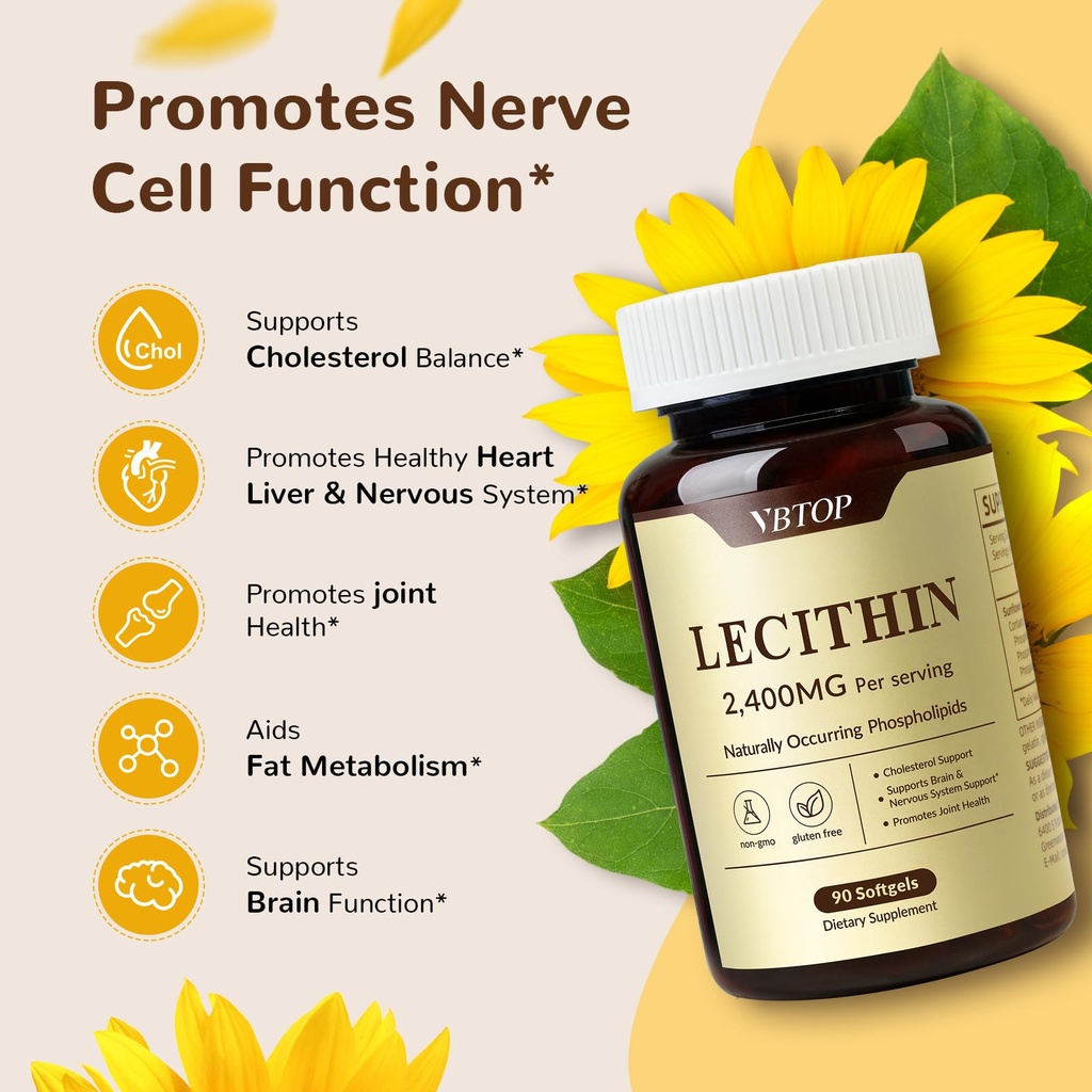 sunflower-lecithin-2400-mg-180-softgels--71oC4QhdeDL.jpg