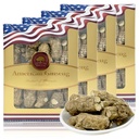 dol-hand-selected-cultivated-wisconsin-a-91htehZRdKL.jpg