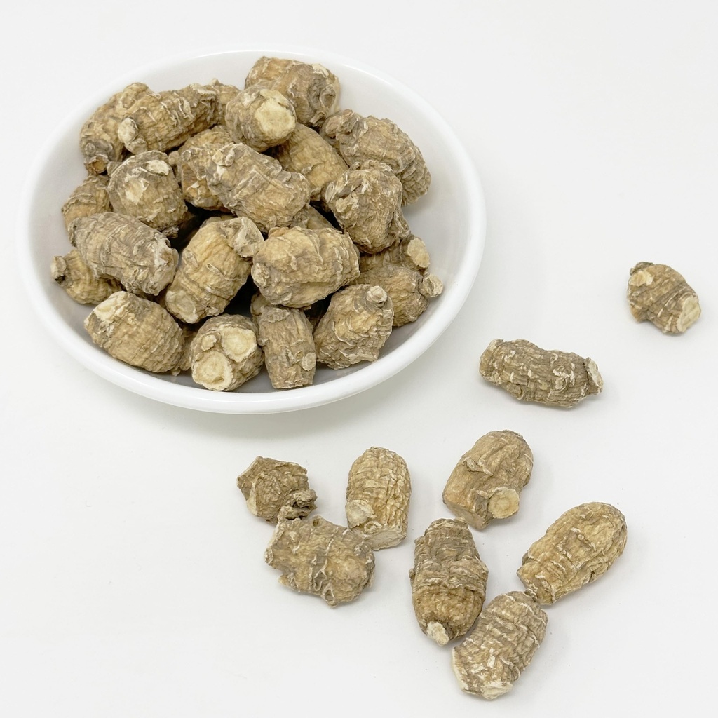 dol-hand-selected-cultivated-wisconsin-a-81yIuKS3FOL.jpg