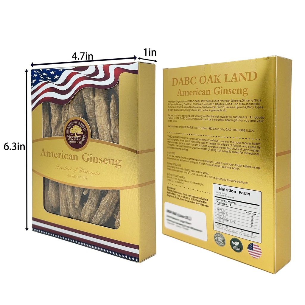 dol-hand-selected-cultivated-wisconsin-a-71dm1ryBwBL.jpg