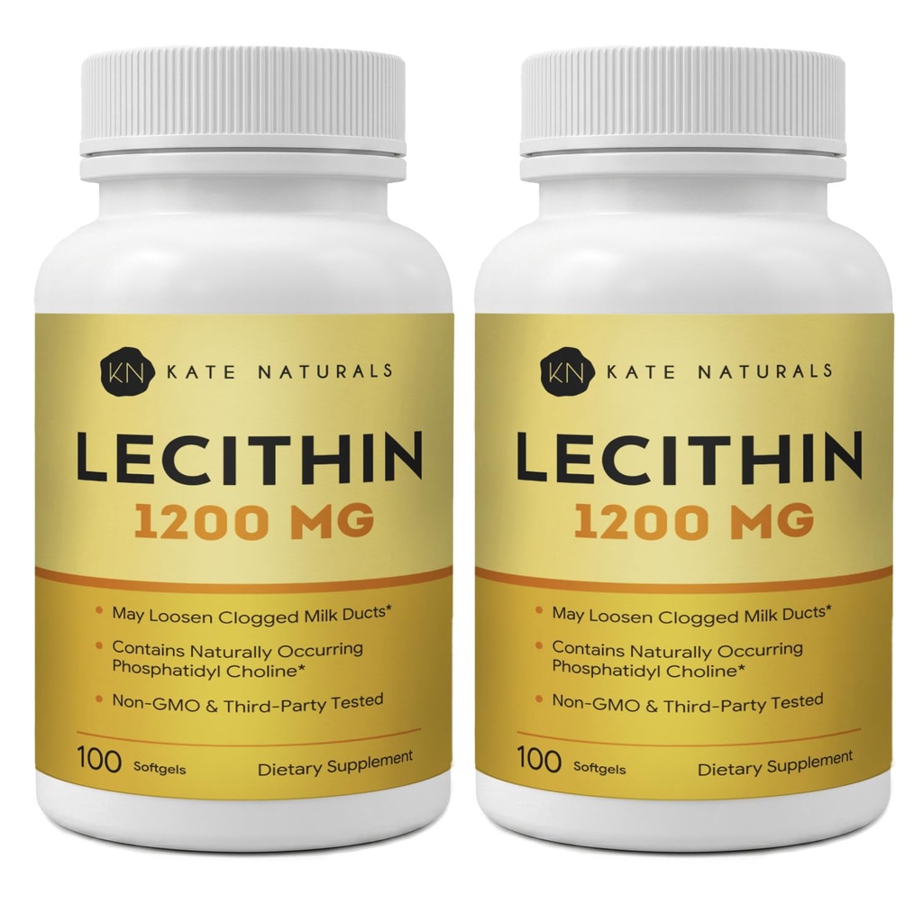 kate-naturals-soy-lecithin-1200mg-softge-61Zm+K5UhPL.jpg