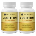 kate-naturals-soy-lecithin-1200mg-softge-61Zm+K5UhPL.jpg