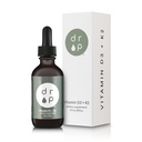 drop-supplements-vitamin-b12-drops-and-v-718ZVn414UL.jpg
