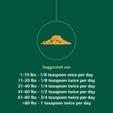 standard-process-canine-enteric-support--61DP-MrTMaL.jpg