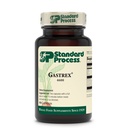 standard-process-gastrex-supports-digest-71Je4bMNqyL.jpg