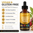 vuiea-maca-root-drops-herbal-liquid-blen-71xN0DvbOAL.jpg