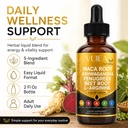 vuiea-maca-root-drops-herbal-liquid-blen-71nrBpdOZqL.jpg