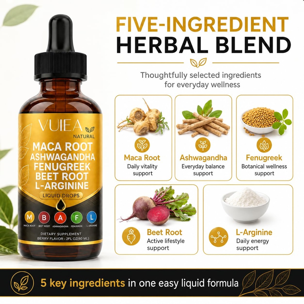 vuiea-maca-root-drops-herbal-liquid-blen-71ZyPihm-2L.jpg