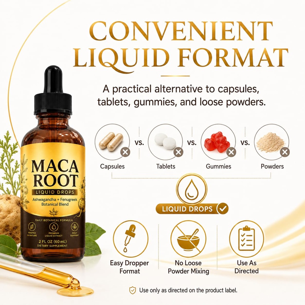 maca-root-liquid-drops-for-women-and-men-71ymnincVUL.jpg