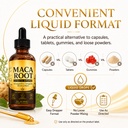 maca-root-liquid-drops-for-women-and-men-71ymnincVUL.jpg