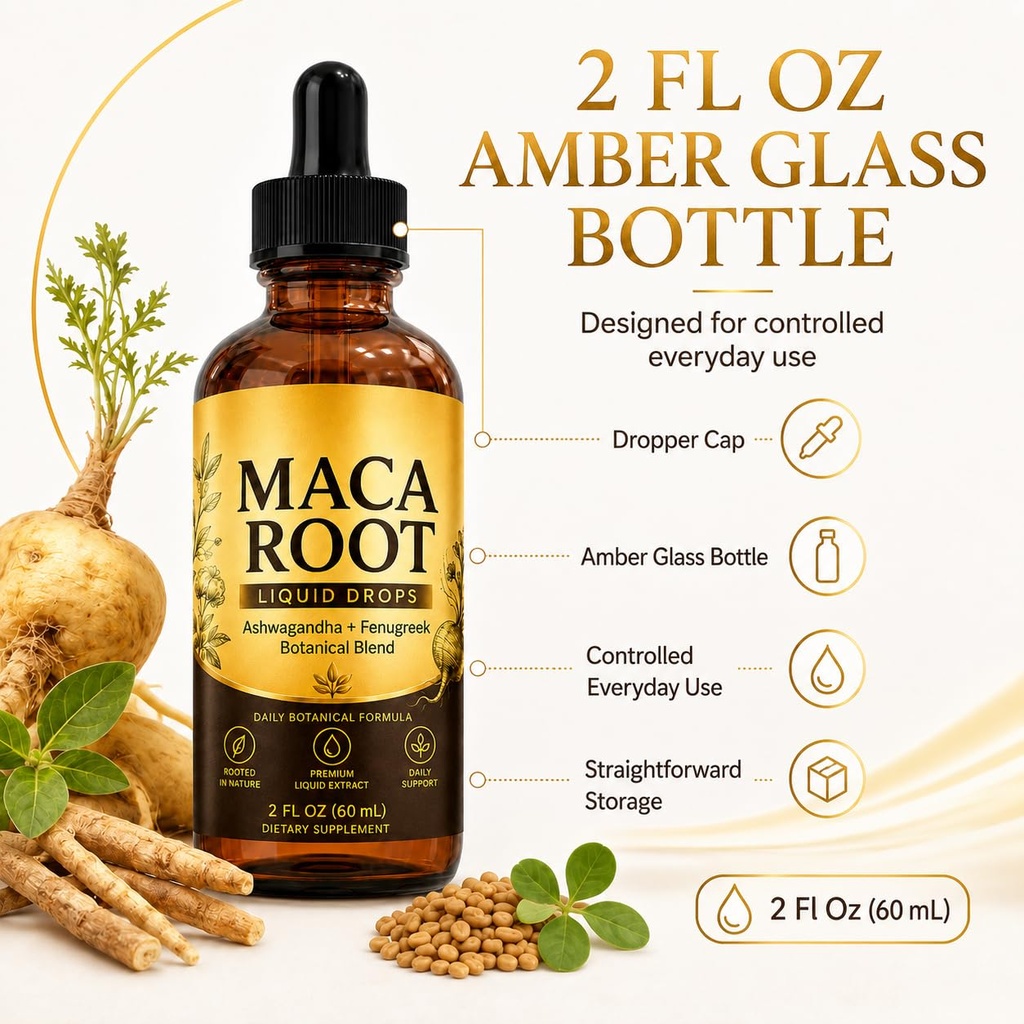 maca-root-liquid-drops-for-women-and-men-71uqHzj5B8L.jpg