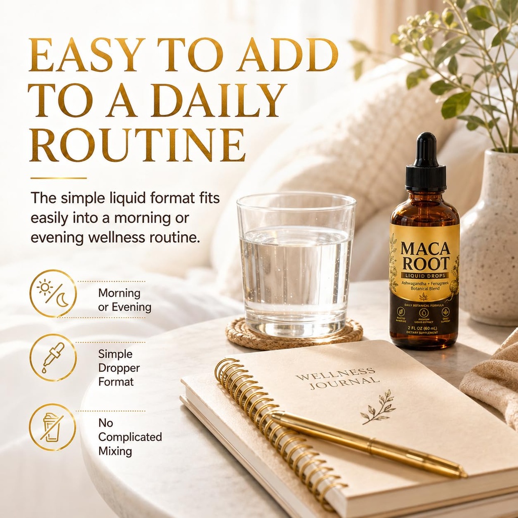 maca-root-liquid-drops-for-women-and-men-71SLpQ2wcOL.jpg