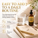 maca-root-liquid-drops-for-women-and-men-71SLpQ2wcOL.jpg