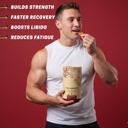 itadakimasu-ashwagandha-vitamin-d-gummie-61RBwdhHNoL.jpg