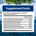 irish-seamoss-thyroid-hormone-regulator--71yUOInB08L.jpg