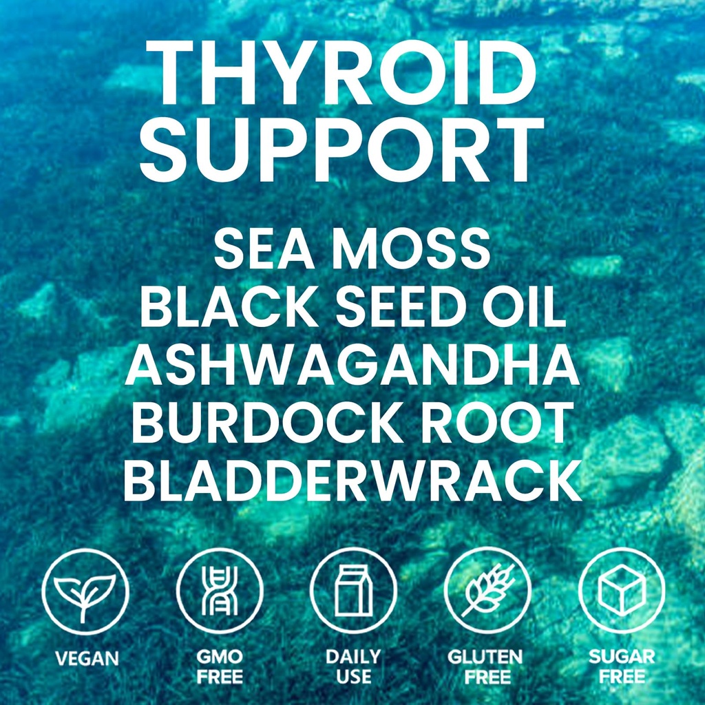 irish-seamoss-thyroid-hormone-regulator--81qrF6JOECL.jpg