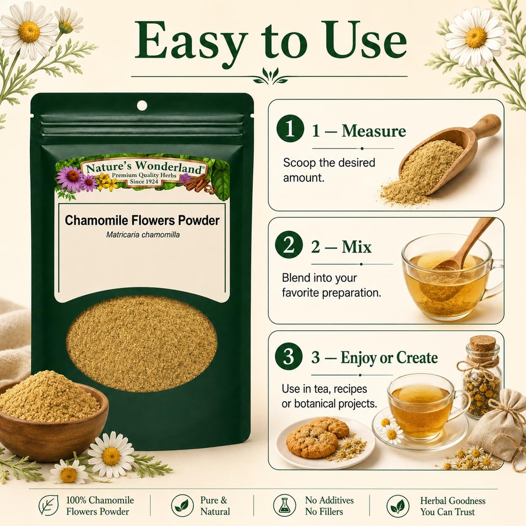 nature-s-wonderland-chamomile-flowers-po-71npnOyQC3L.jpg