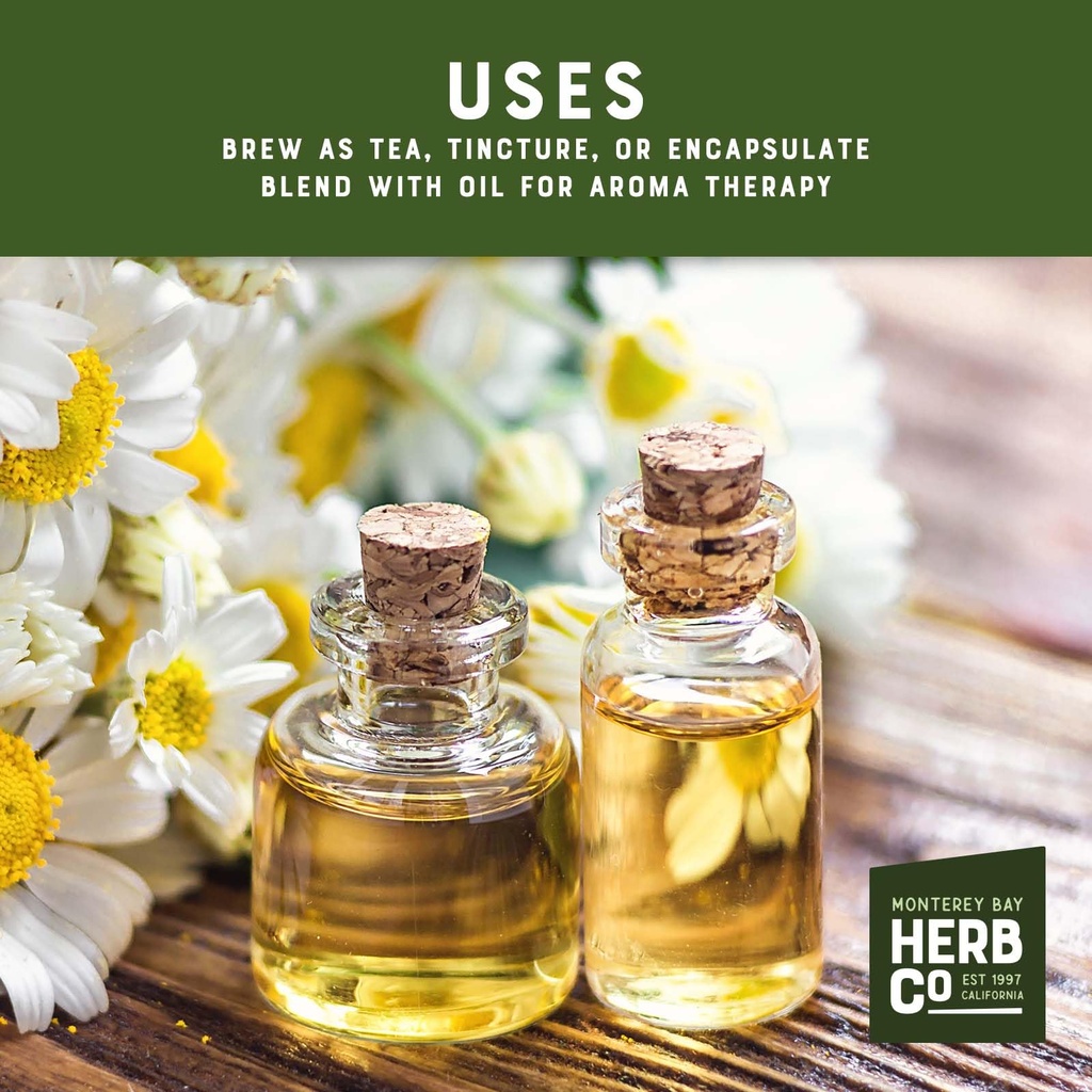 egyptian-chamomile-powder-by-herb-co-mat-71YOErvgYIL.jpg