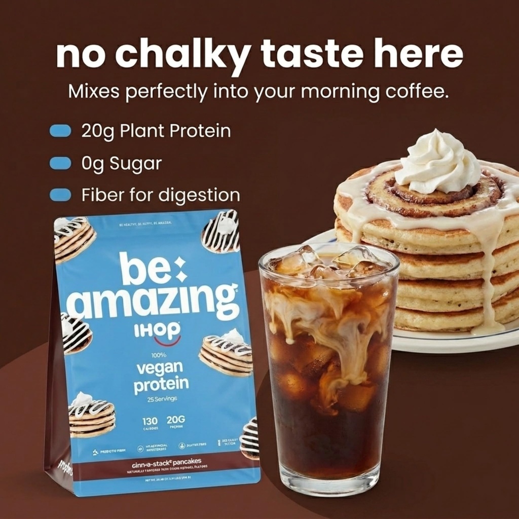 be-amazing-vegan-protein-powder-ihop-cin-71mxNTSgDxL.jpg