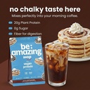 be-amazing-vegan-protein-powder-ihop-cin-71mxNTSgDxL.jpg