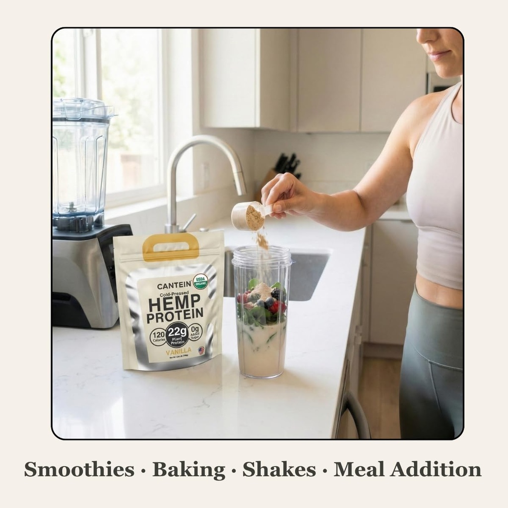 organic-hemp-protein-powder-vegan-plant--61A6B1hLxoL.jpg