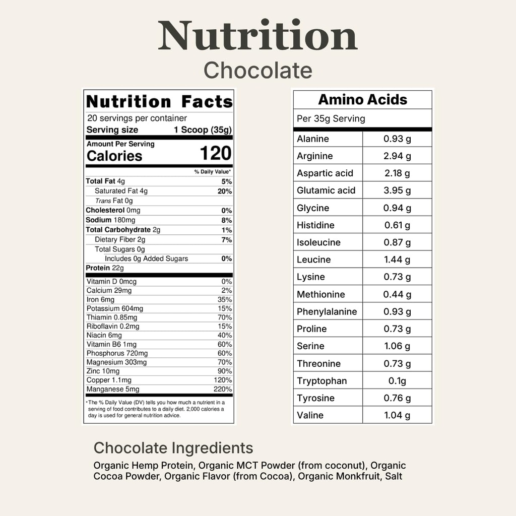 organic-hemp-protein-powder-vegan-plant--61m4jhNmaGL.jpg