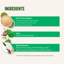 vivo-life-vegan-protein-powder-plant-bas-61vIGq7uJhL.jpg