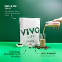 vivo-life-vegan-protein-powder-plant-bas-61nLyj3VyLL.jpg