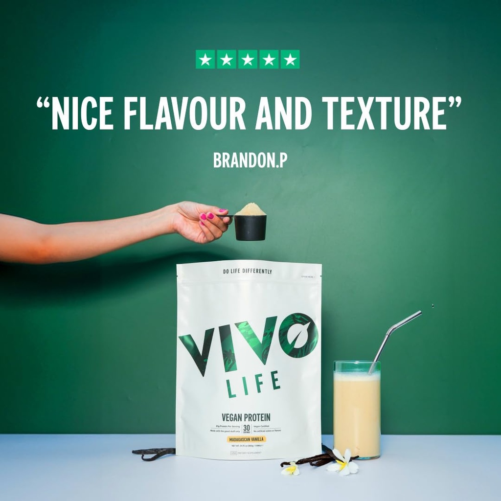 vivo-life-vegan-protein-powder-plant-bas-61RD1+DOGjL.jpg
