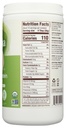 nutiva-organic-cold-pressed-raw-hemp-see-71M4iCUoSpL.jpg
