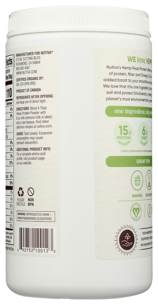 nutiva-organic-cold-pressed-raw-hemp-see-7191dPlNB5L.jpg