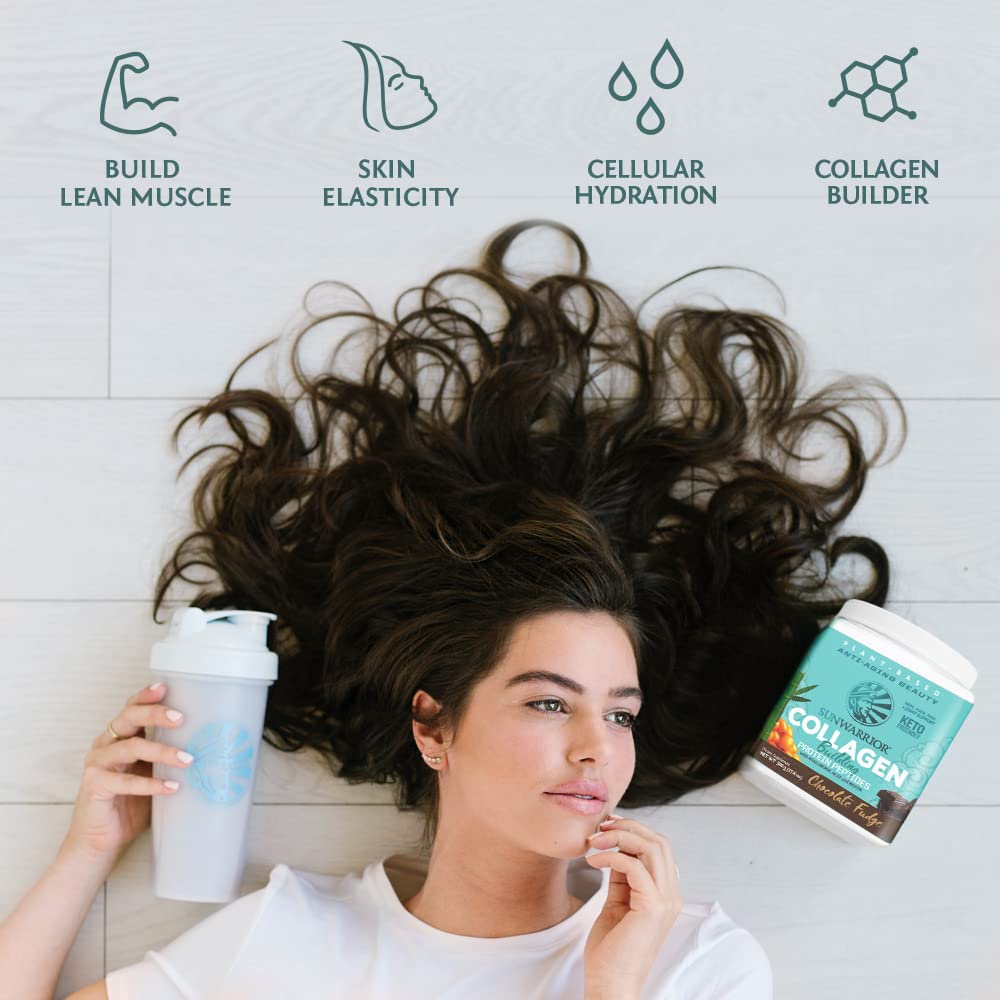 sunwarrior-vegan-collagen-building-powde-61CnFDdh3hL.jpg