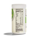 365-by-whole-foods-market-organic-hemp-p-51a1OsfklwL.jpg