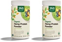 365-by-whole-foods-market-organic-hemp-p-61nPk46amML.jpg