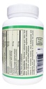 quercetin-500-mg-plus-bioflavonoids-mang-71pa9oQgslL.jpg