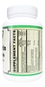 quercetin-500-mg-plus-bioflavonoids-mang-71QpHi2Fb5L.jpg