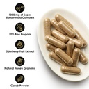 rawleigh-honeybee-propolis-elderberry-3--81XAm7OQqbL.jpg