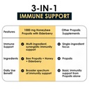 rawleigh-honeybee-propolis-elderberry-3--81MuydxCb4L.jpg