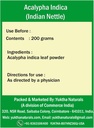 naturals-harita-manjari-kuppaimeniacalyp-2.jpg