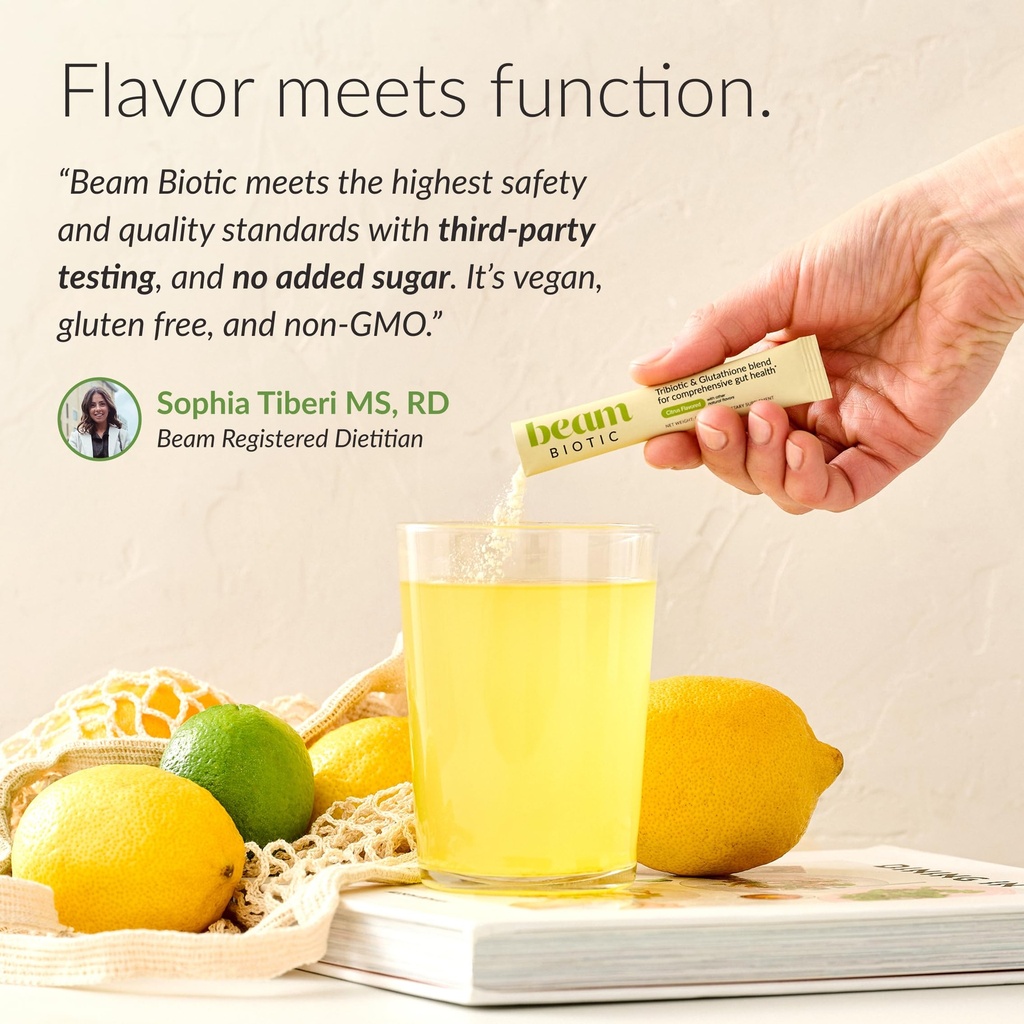 beam-biotic-probiotics-for-women-men-gut-8138AXYoJtL.jpg