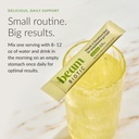 beam-biotic-probiotics-for-women-men-gut-81AUvxHM5+L.jpg
