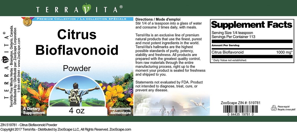 citrus-bioflavonoid-powder-4-oz-zin-5197-71YjlFYj9-S.jpg