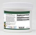 citrus-bioflavonoid-powder-4-oz-zin-5197-71uFcO3RNeL.jpg
