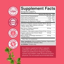 bundle-of-total-menopause-relief-for-hot-718RE3z9TkL.jpg
