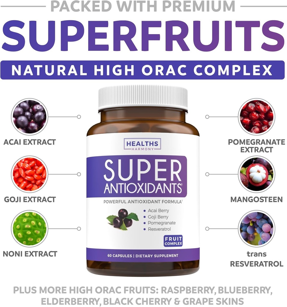 antioxidants-st-johns-wort-2-month-suppl-4.jpg