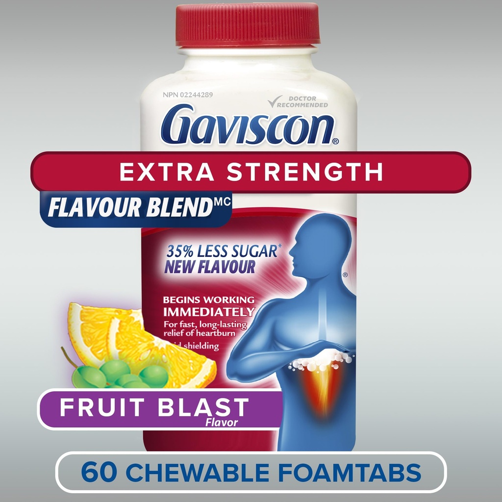 gaviscon-extra-strength-60-count-chewabl-71qua+49PmL.jpg